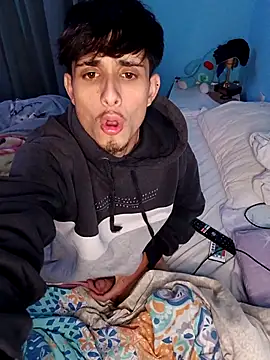 matiatr1112 online show from April 29, 2026, 3:00 am