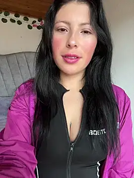 Snapshot of Mia_salinass chatting on July 19, 2026, 6:37 pm Mia salinass online show from July 19, 2026, 6:37 pm