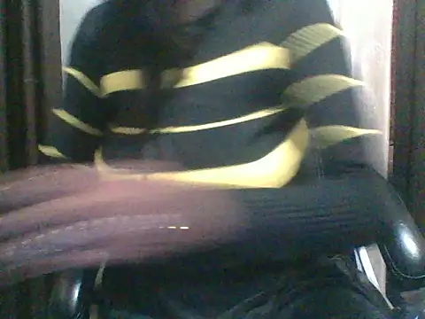 Sexy-Jennie online show from February 5, 2026, 5:31 pm