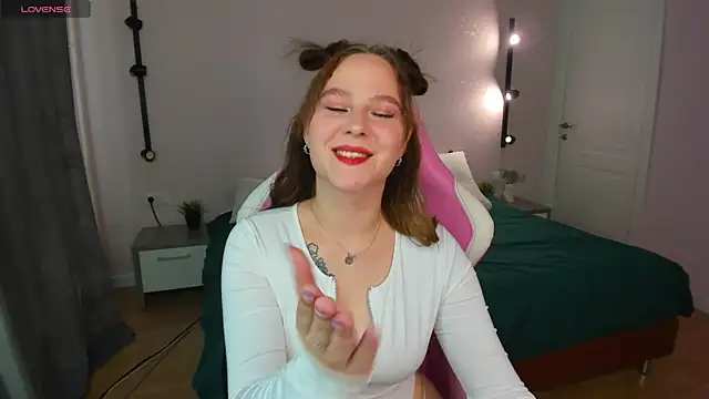 Sheila Rich online show from October 1, 2025, 9:25 am