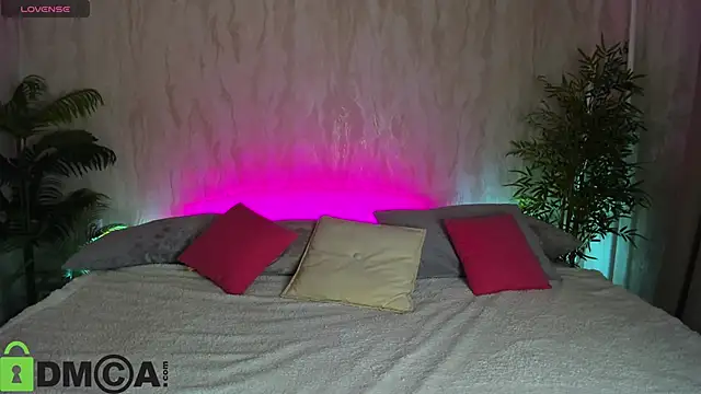 Sheila Rich online show from November 22, 2025, 9:19 am