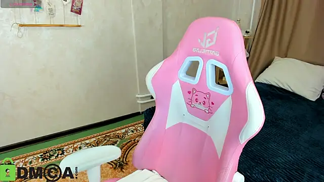 Sheila Rich online show from December 1, 2025, 9:21 am