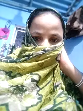 BoldAlia89 online show from February 4, 2026, 4:24 pm