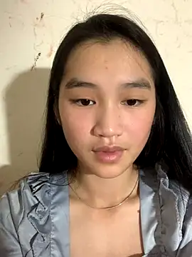 -Lie-06 online show from October 11, 2025, 1:12 pm