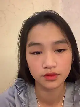 -Lie-06 online show from October 5, 2025, 10:28 am