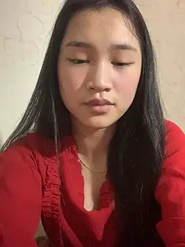 -Lie-06 online show from March 6, 2026, 10:49 pm