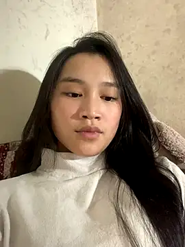 -Lie-06 online show from November 9, 2025, 2:10 pm