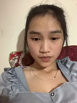 -Lie-06 online show from December 4, 2025, 8:02 am