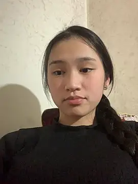 -Lie-06 online show from March 1, 2026, 3:12 pm