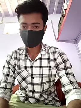 GirlsCrush  online show from February 13, 2026, 6:46 am