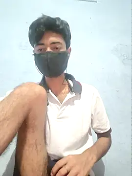 GirlsCrush  online show from March 14, 2026, 7:09 pm