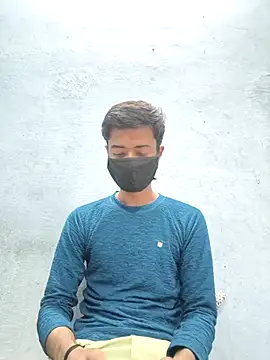 GirlsCrush  online show from February 22, 2026, 5:54 am