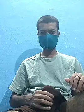 GirlsCrush  online show from September 14, 2025, 6:08 pm