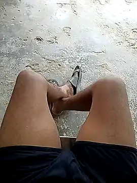 shektiwari online show from March 6, 2026, 8:20 am