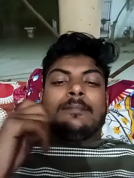 shektiwari online show from March 24, 2026, 5:02 pm