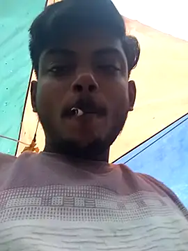 shektiwari online show from September 20, 2025, 4:39 am