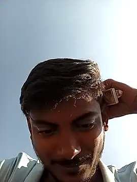 shektiwari online show from November 29, 2025, 7:30 am