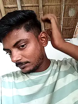 Snapshot of shektiwari chatting on July 20, 2026, 10:39 am shektiwari online show from July 20, 2026, 10:39 am