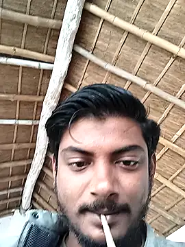 shektiwari online show from February 20, 2026, 10:17 am