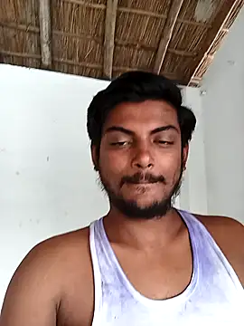 shektiwari online show from March 5, 2026, 11:07 am