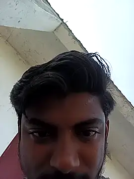 shektiwari online show from February 10, 2026, 6:01 am