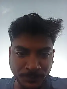 shektiwari online show from March 16, 2026, 3:25 am