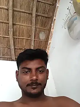 shektiwari online show from March 16, 2026, 7:12 am