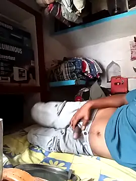 shektiwari online show from March 9, 2026, 7:01 am