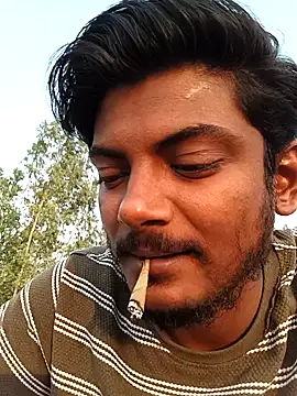 shektiwari online show from March 3, 2026, 11:39 am