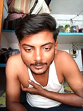 shektiwari online show from March 28, 2026, 4:46 am