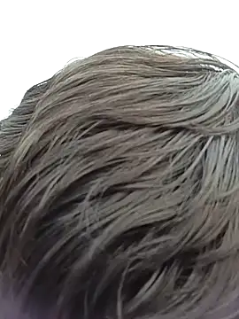 shektiwari online show from March 8, 2026, 10:51 am