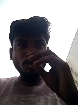 shektiwari online show from September 21, 2025, 4:39 am