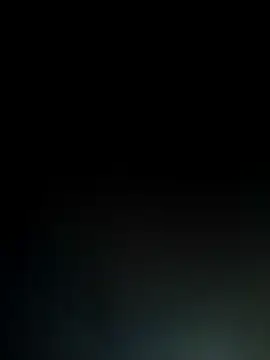 shektiwari online show from October 3, 2025, 7:10 am