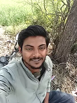 shektiwari online show from February 22, 2026, 6:49 am