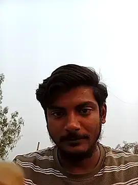 shektiwari online show from March 7, 2026, 11:05 am