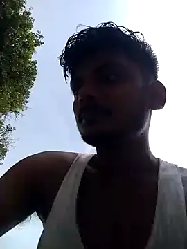 shektiwari online show from September 10, 2025, 4:33 am