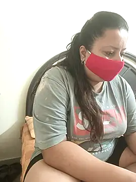 payal 261072  online show from November 23, 2025, 4:11 am