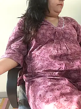 payal 261072  online show from September 19, 2025, 1:53 am