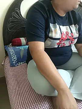 payal 261072  online show from October 8, 2025, 5:09 am