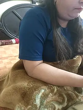 payal 261072  online show from December 3, 2025, 8:25 am