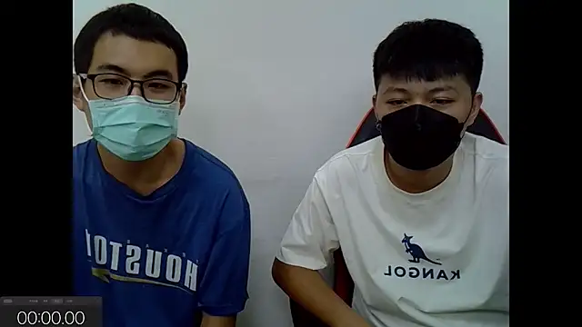 Snapshot of zhu000000 chatting on September 12, 2025, 4:45 am zhu000000 online show from September 12, 2025, 4:45 am