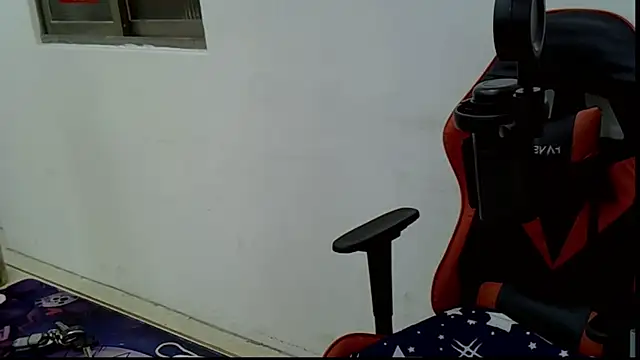 Snapshot of zhu000000 chatting on October 15, 2025, 2:54 am zhu000000 online show from October 15, 2025, 2:54 am