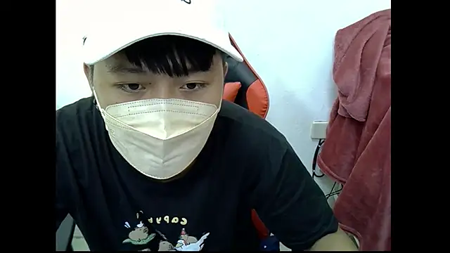 Snapshot of zhu000000 chatting on October 12, 2025, 9:54 am zhu000000 online show from October 12, 2025, 9:54 am