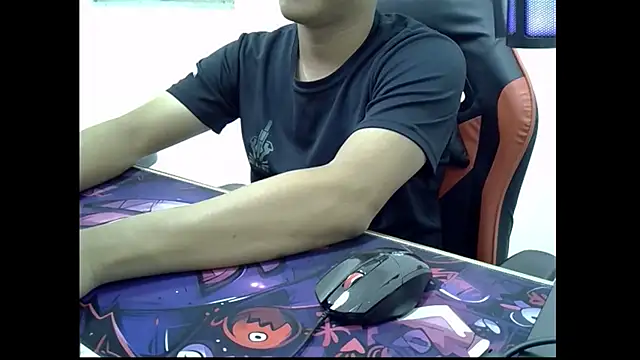 Snapshot of zhu000000 chatting on October 9, 2025, 6:58 am zhu000000 online show from October 9, 2025, 6:58 am