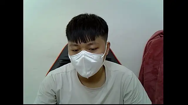 Snapshot of zhu000000 chatting on September 28, 2025, 8:54 am zhu000000 online show from September 28, 2025, 8:54 am