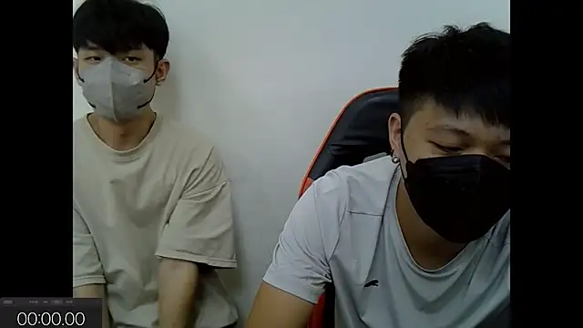 Snapshot of zhu000000 chatting on September 11, 2025, 4:45 am zhu000000 online show from September 11, 2025, 4:45 am