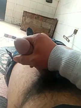 Shekoooooooo9oooo online show from March 16, 2026, 12:09 pm