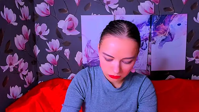 Bloom evl online show from October 3, 2025, 8:10 pm