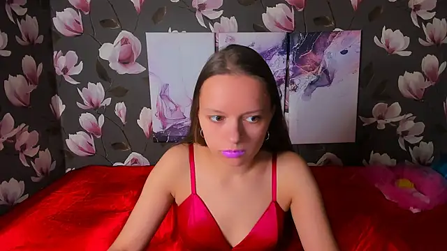 Bloom evl online show from October 8, 2025, 8:09 pm