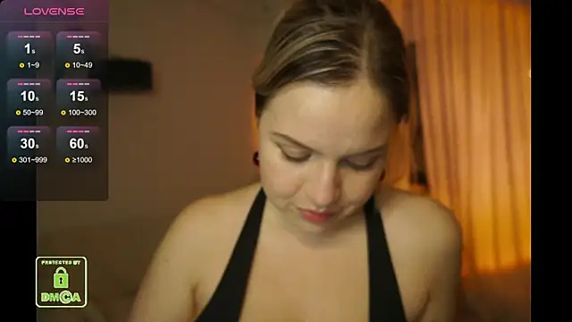 cheriri online show from November 21, 2025, 4:28 pm